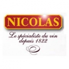 Nicolas (vente vin au dtail) Aubervilliers