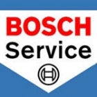 Bosch Aubervilliers