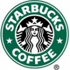 Starbucks Coffee Aubervilliers